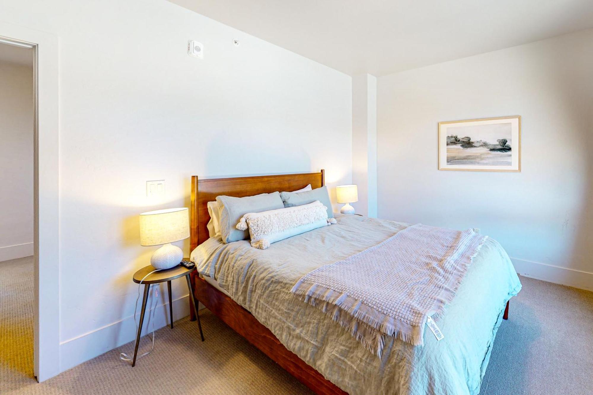 Blue River Flats Condos Сілвертон Номер фото